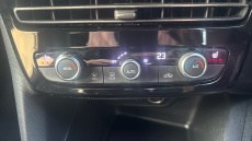 Vauxhall Mokka 1.2 Turbo 100 GS  5dr Petrol Hatchback